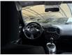2015 Nissan Juke SL (Stk: 260127AA) in Calgary - Image 10 of 18