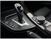 2019 BMW 440i xDrive (Stk: 260445A) in Calgary - Image 14 of 16
