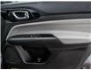 2024 Jeep Compass Limited (Stk: 15-U1244) in London - Image 25 of 29