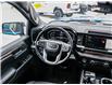 2023 GMC Sierra 1500 Elevation (Stk: 15-U1243) in London - Image 6 of 27