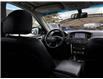 2015 Nissan Pathfinder SL (Stk: 260263B) in Calgary - Image 17 of 20