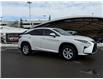 2017 Lexus RX 350 Base (Stk: 260166B) in Calgary - Image 2 of 19