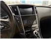 2018 Infiniti Q60 3.0T Sport (Stk: 260279B) in Calgary - Image 10 of 13