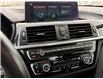 2019 BMW 440i xDrive (Stk: 260445A) in Calgary - Image 15 of 16
