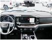 2023 GMC Sierra 1500 Elevation (Stk: 15-U1243) in London - Image 7 of 27
