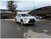2017 Lexus RX 350 Base (Stk: 260166B) in Calgary - Image 1 of 19
