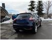 2015 Nissan Juke SL (Stk: 260127AA) in Calgary - Image 3 of 18