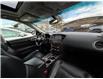 2015 Nissan Pathfinder SL (Stk: 260263B) in Calgary - Image 9 of 20
