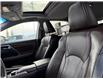 2017 Lexus RX 350 Base (Stk: 260166B) in Calgary - Image 6 of 19