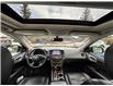 2015 Nissan Pathfinder SL (Stk: 260263B) in Calgary - Image 8 of 20