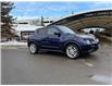 2015 Nissan Juke SL (Stk: 260127AA) in Calgary - Image 2 of 18