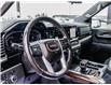 2023 GMC Sierra 1500 Elevation (Stk: 15-U1243) in London - Image 13 of 27