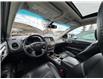2015 Nissan Pathfinder SL (Stk: 260263B) in Calgary - Image 7 of 20