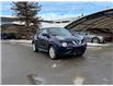 2015 Nissan Juke SL (Stk: 260127AA) in Calgary - Image 1 of 18