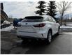 2017 Lexus RX 350 Base (Stk: 260166B) in Calgary - Image 3 of 19