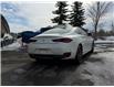 2018 Infiniti Q60 3.0T Sport (Stk: 260279B) in Calgary - Image 3 of 13