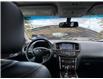 2015 Nissan Pathfinder SL (Stk: 260263B) in Calgary - Image 10 of 20