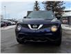 2015 Nissan Juke SL (Stk: 260127AA) in Calgary - Image 4 of 18