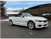 2019 BMW 440i xDrive (Stk: 260445A) in Calgary - Image 5 of 16