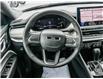 2024 Jeep Compass Limited (Stk: 15-U1244) in London - Image 3 of 29