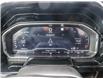 2023 GMC Sierra 1500 Elevation (Stk: 15-U1243) in London - Image 17 of 27