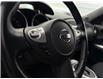 2015 Nissan Juke SL (Stk: 260127AA) in Calgary - Image 12 of 18