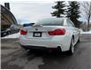 2019 BMW 440i xDrive (Stk: 260445A) in Calgary - Image 3 of 16