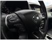 2015 Nissan Pathfinder SL (Stk: 260263B) in Calgary - Image 12 of 20