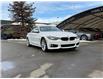 2019 BMW 440i xDrive (Stk: 260445A) in Calgary - Image 1 of 16