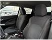 2015 Nissan Juke SL (Stk: 260127AA) in Calgary - Image 6 of 18