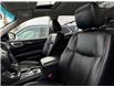 2015 Nissan Pathfinder SL (Stk: 260263B) in Calgary - Image 6 of 20