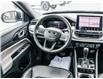 2024 Jeep Compass Limited (Stk: 15-U1244) in London - Image 6 of 29