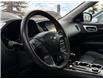 2015 Nissan Pathfinder SL (Stk: 260263B) in Calgary - Image 5 of 20