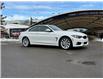 2019 BMW 440i xDrive (Stk: 260445A) in Calgary - Image 2 of 16