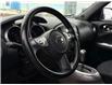 2015 Nissan Juke SL (Stk: 260127AA) in Calgary - Image 5 of 18