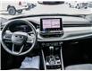 2024 Jeep Compass Limited (Stk: 15-U1244) in London - Image 7 of 29