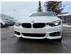 2019 BMW 440i xDrive (Stk: 260445A) in Calgary - Image 4 of 16