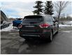 2015 Nissan Pathfinder SL (Stk: 260263B) in Calgary - Image 3 of 20