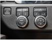 2023 GMC Sierra 1500 Elevation (Stk: 15-U1243) in London - Image 21 of 27