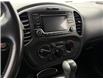 2015 Nissan Juke SL (Stk: 260127AA) in Calgary - Image 14 of 18