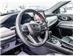 2024 Jeep Compass Limited (Stk: 15-U1244) in London - Image 13 of 29