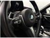 2019 BMW 440i xDrive (Stk: 260445A) in Calgary - Image 12 of 16