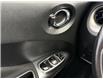 2015 Nissan Juke SL (Stk: 260127AA) in Calgary - Image 11 of 18