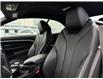 2019 BMW 440i xDrive (Stk: 260445A) in Calgary - Image 10 of 16