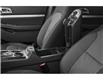 2018 Ford Explorer Limited (Stk: 397U-A) in Toronto - Image 10 of 12