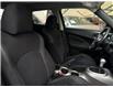 2015 Nissan Juke SL (Stk: 260127AA) in Calgary - Image 18 of 18