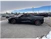 2026 Chevrolet Corvette Stingray (Stk: T5110132) in Calgary - Image 3 of 21
