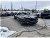 2026 Chevrolet Corvette Stingray (Stk: T5110132) in Calgary - Image 4 of 21