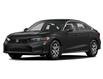 2026 Honda Civic LX (Stk: 26-274) in Stouffville - Image 1 of 2