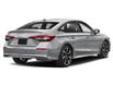 2026 Honda Civic Hybrid Sport Touring (Stk: 26-278) in Stouffville - Image 3 of 12